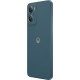 Смартфон Motorola Moto G06 Power 4/256GB Tapestry (PBA00000UA)