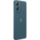 Смартфон Motorola Moto G06 Power 4/256GB Tapestry (PBA00000UA)