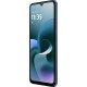 Смартфон Motorola Moto G06 Power 4/256GB Tapestry (PBA00000UA)