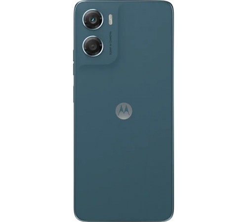 Смартфон Motorola Moto G06 Power 4/256GB Tapestry (PBA00000UA) Смартфон Motorola Moto G06 Power 4/256GB Tapestry (PBA00000UA)