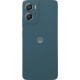 Смартфон Motorola Moto G06 Power 4/256GB Tapestry (PBA00000UA)