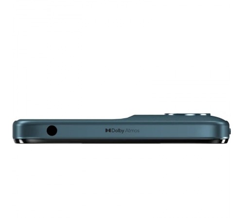 Смартфон Motorola Moto G06 Power 4/256GB Tapestry (PBA00000UA) Смартфон Motorola Moto G06 Power 4/256GB Tapestry (PBA00000UA)