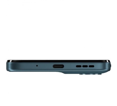 Смартфон Motorola Moto G06 Power 4/256GB Tapestry (PBA00000UA) Смартфон Motorola Moto G06 Power 4/256GB Tapestry (PBA00000UA)