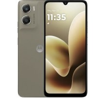 Смартфон Motorola Moto G06 Power 4/256GB Laurel Oak (PBA00001UA) Смартфон Motorola Moto G06 Power 4/256GB Laurel Oak (PBA00001UA)