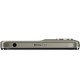 Смартфон Motorola Moto G06 Power 4/256GB Laurel Oak (PBA00001UA)
