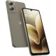 Смартфон Motorola Moto G06 Power 4/256GB Laurel Oak (PBA00001UA)