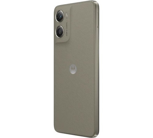 Смартфон Motorola Moto G06 Power 4/256GB Laurel Oak (PBA00001UA) Смартфон Motorola Moto G06 Power 4/256GB Laurel Oak (PBA00001UA)