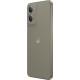 Смартфон Motorola Moto G06 Power 4/256GB Laurel Oak (PBA00001UA)
