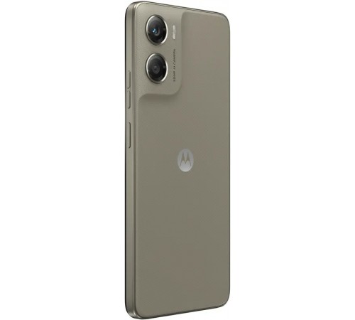 Смартфон Motorola Moto G06 Power 4/256GB Laurel Oak (PBA00001UA) Смартфон Motorola Moto G06 Power 4/256GB Laurel Oak (PBA00001UA)