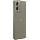 Смартфон Motorola Moto G06 Power 4/256GB Laurel Oak (PBA00001UA)