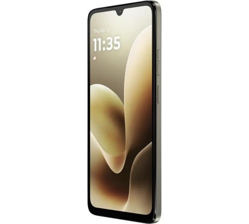 Смартфон Motorola Moto G06 Power 4/256GB Laurel Oak (PBA00001UA) Смартфон Motorola Moto G06 Power 4/256GB Laurel Oak (PBA00001UA)