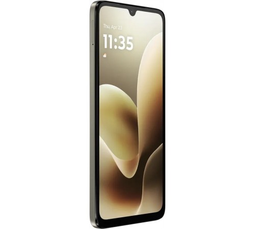 Смартфон Motorola Moto G06 Power 4/256GB Laurel Oak (PBA00001UA) Смартфон Motorola Moto G06 Power 4/256GB Laurel Oak (PBA00001UA)