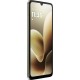 Смартфон Motorola Moto G06 Power 4/256GB Laurel Oak (PBA00001UA)