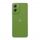 Смартфон Motorola Moto G06 4/256GB Tendril (PBA20001UA)