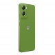 Смартфон Motorola Moto G06 4/256GB Tendril (PBA20001UA)