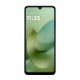 Смартфон Motorola Moto G06 4/256GB Tendril (PBA20001UA)