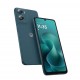 Смартфон Motorola Moto G06 4/64GB Tapestry (PBA20002UA)