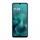 Смартфон Motorola Moto G06 4/64GB Tapestry (PBA20002UA)