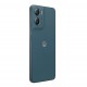 Смартфон Motorola Moto G06 4/64GB Tapestry (PBA20002UA)