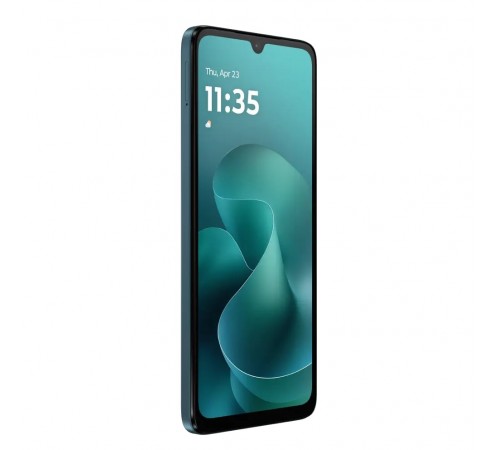 Смартфон Motorola Moto G06 4/64GB Tapestry (PBA20002UA) Смартфон Motorola Moto G06 4/64GB Tapestry (PBA20002UA)