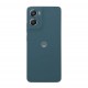 Смартфон Motorola Moto G06 4/64GB Tapestry (PBA20002UA)