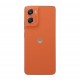 Смартфон Motorola Moto G06 4/64GB Arabesque (PBA20003UA)