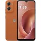 Смартфон Motorola Moto G06 4/64GB Arabesque (PBA20003UA)