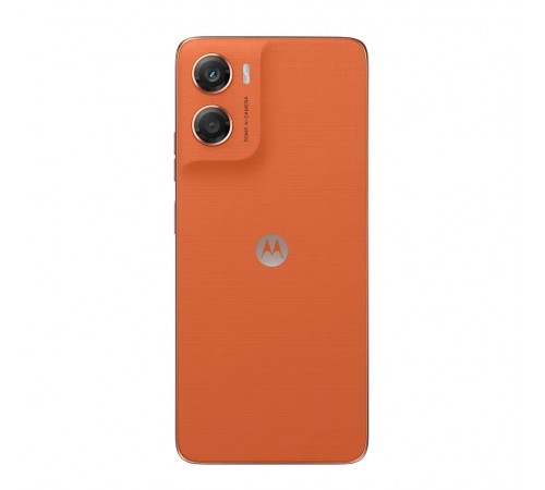 Смартфон Motorola Moto G06 4/256GB Arabesque (PBA20005UA) Смартфон Motorola Moto G06 4/256GB Arabesque (PBA20005UA)
