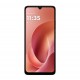 Смартфон Motorola Moto G06 4/256GB Arabesque (PBA20005UA)