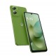 Смартфон Motorola Moto G06 4/128GB Tendril (PBA20021RS)