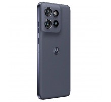 Смартфон Motorola Moto Edge 60 Neo 12/256GB Grisaille Grey (PBA80009RS)