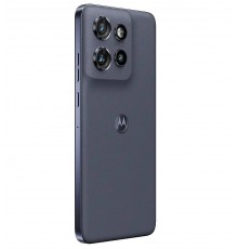 Смартфон Motorola Moto Edge 60 Neo 12/256GB Grisaille Grey (PBA80009RS)