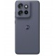 Смартфон Motorola Moto Edge 60 Neo 12/256GB Grisaille Grey (PBA80009RS)