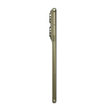 Смартфон Motorola Signature 16/512GB Martini Olive (PBAB0044RO)