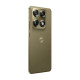 Смартфон Motorola Signature 16/512GB Martini Olive (PBAB0044RO)