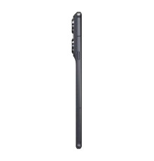 Смартфон Motorola Signature 16/512GB Carbon (PBAB0045RO)