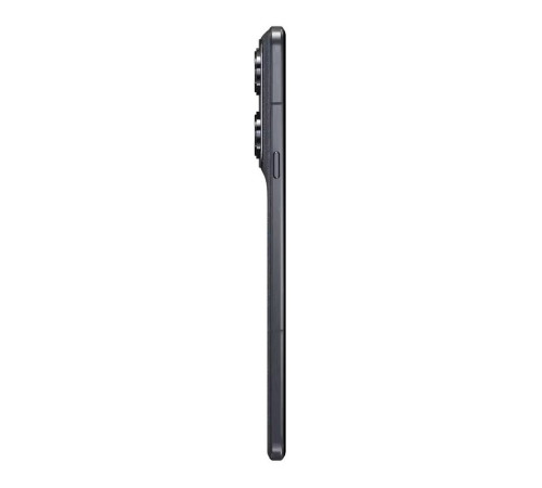 Смартфон Motorola Signature 16/512GB Carbon (PBAB0045RO)