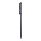 Смартфон Motorola Signature 16/512GB Carbon (PBAB0045RO)