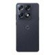 Смартфон Motorola Signature 16/512GB Carbon (PBAB0045RO)