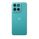 Смартфон Motorola Moto G57 Power 8/256GB Fluidity Cyan (PBAH0002RO)