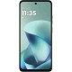 Смартфон Motorola Moto G57 Power 8/256GB Fluidity Cyan (PBAH0002RO)