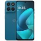 Смартфон Motorola Moto G57 Power 8/256GB Corsair Green (PBAH0009RO)