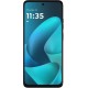 Смартфон Motorola Moto G57 Power 8/256GB Corsair Green (PBAH0009RO)