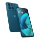 Смартфон Motorola Moto G57 Power 8/256GB Corsair Green (PBAH0009RO)