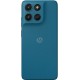 Смартфон Motorola Moto G57 Power 8/256GB Corsair Green (PBAH0009RO)