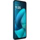 Смартфон Motorola Moto G57 Power 8/256GB Corsair Green (PBAH0009RO)