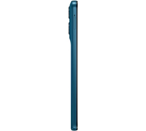 Смартфон Motorola Moto G57 Power 8/256GB Corsair Green (PBAH0009RO)