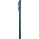 Смартфон Motorola Moto G57 Power 8/256GB Corsair Green (PBAH0009RO)