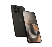 Смартфон Motorola Moto G77 8/256GB Black Olive (PBAW0026RS)