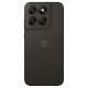 Смартфон Motorola Moto G77 8/256GB Black Olive (PBAW0026RS)